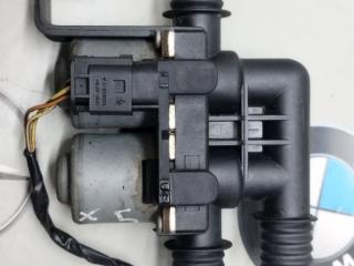 кран отопителя (печки) BMW X5 E53 [рестайлинг] 2005, 6906652