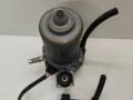 вакуумный усилитель тормозов BMW i3 L01 2015, электро, 34336857405, 6857405 - фото №2