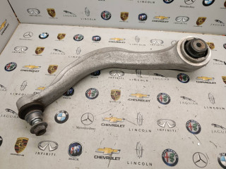 рычаг передний правый Alfa Romeo Stelvio 1 поколение 2019, 2.9 л., бензин, полный привод, K206405