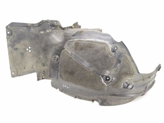 защита арок передняя правая (подкрылок) BMW 2023, 2.0 л., Ti, бензин, АКПП, универсал, задний привод, 51719448746, 9448746
