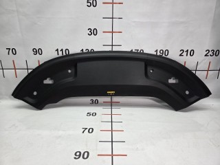 накладка декоративная  2022, X0155320011