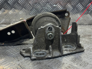 подушка крепления КПП Ford Galaxy 1 поколение [рестайлинг] 2005, 1.9 л., AUY, дизель, АКПП, минивэн