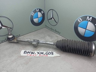 тяга рулевая BMW XM G09 2023, 4.4 л., бензин, c5y