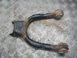 рычаг задний правый Volkswagen Passat B5 1999, 1.9 л., дизель, МКПП, универсал, 8E0505323D