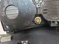 подлокотник Volvo XC60 1 поколение [рестайлинг] 2014, 2.0 л., бензин, АКПП, внедорожник 5 дв., 1302435, 30755732 - фото №18