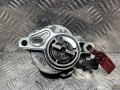 насос вакуумный Ford Fusion 1 поколение 2005, 1.6 л., дизель, МКПП, хетчбэк 5 дв., D156-2C2 - фото №3