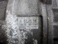 компрессор кондиционера Volkswagen Passat B5 2001, 8D0260808 - фото №6