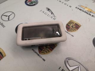 фонарь салона (плафон) Jaguar F-Pace 1 поколение 2018, 2.0 л., дизель, АКПП, правый руль, FK7213776