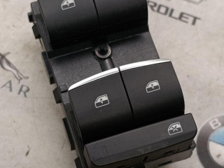 блок управления стеклоподъемниками Alfa Romeo Stelvio 1 поколение 2019, 2.9 л., бензин, полный привод, 01561291730