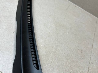 накладка на торпедо (консоль) Mercedes-Benz GLC-Класс X253/C253 2015, A2536890100