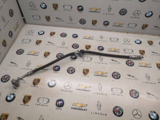 шланг тормозной Buick Encore GX 1 поколение 2023, 1.3 л., АКПП