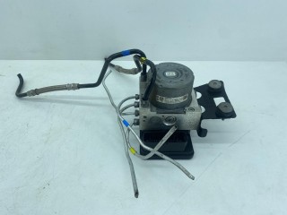 блок ABS Renault 2021, 2.0 л., дизель, 6МКПП, микроавтобус, 621516004A8, 10062939011, 28515240133, 476602230R