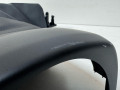 кожух рулевой колонки Porsche 2022, 2.9 л., бензин, АКПП, внедорожник 5 дв., 95B953515C - фото №14