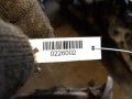 рычаг задний правый Volkswagen Transporter T5 2006, 1.9 л., дизель, МКПП, микроавтобус, 7H0501414D - фото №2