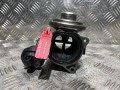 клапан EGR Volkswagen Sharan 1 поколение [рестайлинг] 2003, 1.9 л., дизель, 6МКПП, минивэн, 038129637L, 038131501AA - фото №3
