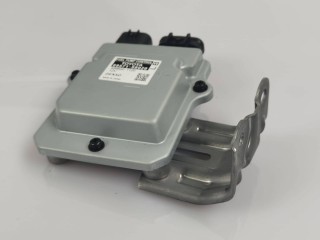 блок управления топливным насосом Lexus RX 4 поколение [рестайлинг] 2021, 3.5 л., гибрид, АКПП, 8x1 - layat heat blue, внедорожник 5 дв., полный привод, правый руль, 89571-58020