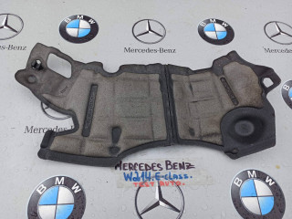 шумоизоляция (термозащита) Mercedes-Benz E-Класс W214 2025, 2.0 л., дизель, A2066028702