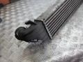 интеркулер Mercedes-Benz C-Класс W203/S203/CL203 2002, 2.7 л., дизель, АКПП, универсал, A2035000600 - фото №5