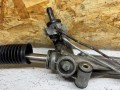 рулевая рейка Ford 2003, YC153200AJ, 1205774, 4041451, 4077622, 4386952, 4511924, 4557891, RMY1J3200AF, RMYC1J3200AF, YC153200AE, YC153200AF, YC153200AG, YC153200AH - фото №4