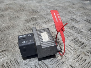 реле накала свечей Citroen Xsara Picasso 1 поколение 2003, 2.0 л., дизель, 5МКПП, хетчбэк 5 дв.