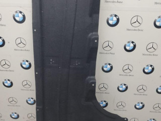защита днища BMW 2023, 2.0 л., бензин, a300, 9850507