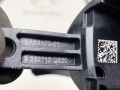 ручка наружная BMW 2023, 4.4 л., бензин, 416, 5A59B72 - фото №2