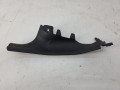 накладка на порог внутренняя BMW 4 серия F32/F33 2015, 2.0 л., бензин, АКПП, 51477308811 - фото №2