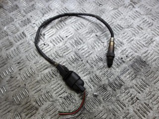 лямбда-зонд Volkswagen Sharan 1 поколение [рестайлинг] 2003, 2.0 л., бензин, 0258007053