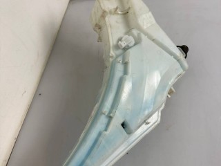 бачок омывателя Land Rover Range Rover Sport 2 поколение [рестайлинг] 2020, 3.0 л., 306DT, дизель, АКПП, rhodium silver (1ac), внедорожник 5 дв., полный привод, правый руль, LR110609, CPLA17B613AF