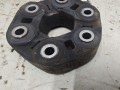 муфта кардана BMW XM G09 2023, 4.4 л., бензин, c5y, полный привод, 8832852 - фото №2