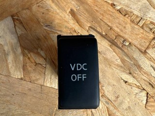 кнопка ASC / ESP Infiniti QX60 L50 2014, 3.5 л., VQ35DE, бензин, АКПП, чёрный, внедорожник 5 дв., полный привод, 25145JK00A