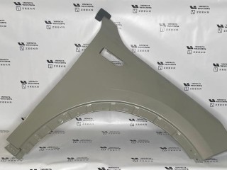 крыло  2022, X0190000138