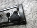 клапанная крышка Audi A6 4B/C5 1998, 2.8 л., бензин, 078103471L - фото №4
