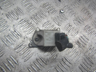 коммутатор зажигания Ford Mondeo 3 поколение 2001, 1.8 л., бензин, 93AB12A019AB