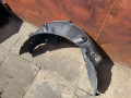 защита арок задняя левая (подкрылок) Hyundai Tucson 2 поколение 2012, 868252S000, 868212S000 - фото №4
