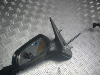 зеркало наружное левое SEAT Cordoba 1 поколение [рестайлинг] 2001, 1.4 л., бензин, МКПП, универсал