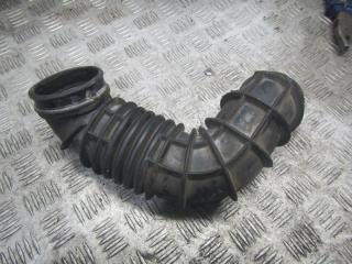 патрубок воздушного фильтра Ford Focus 1 поколение 2001, 98AB9R504AD