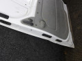 дверь сдвижная Renault Trafic 2 поколение 2005 - фото №7