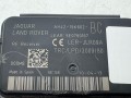 усилитель антенны Land Rover Range Rover 4 поколение 2015, AH4215K602 - фото №7