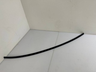 молдинг крыши BMW 4 серия F32/F33 [рестайлинг] 2019, 2.0 л., B47 D20 A, дизель, АКПП, синий, лифтбэк, полный привод, правый руль, 51137372800