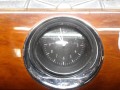 часы Volkswagen Phaeton 1 поколение 2007, 3.0 л., дизель, АКПП, седан, 3D1853578, 3D0919204B, 3D0820511A - фото №6
