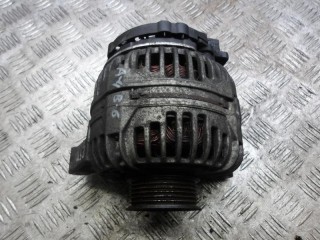 генератор Audi A4 B5 [рестайлинг] 2001, 2.5 л., дизель, 078903016AB