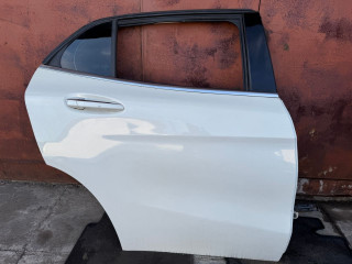 дверь задняя правая Mercedes-Benz GLA-Класс X156 2016