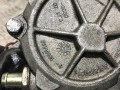 насос вакуумный BMW 5 серия E39 2000, 2.5 л., дизель, АКПП, седан, 96110885, 024375 - фото №2