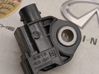 датчик удара Audi 2023, 4N0959651D