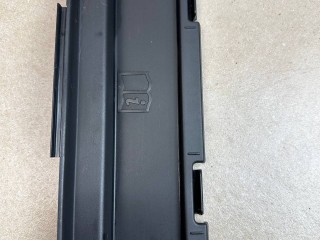 накладка на торпедо (консоль) Land Rover Range Rover Evoque L551 2020, 2.0 л., бензин, АКПП, белый, внедорожник 5 дв., полный привод, правый руль, K8D206040A