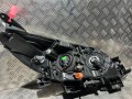 фара левая Mazda 5 CW 2015, 2.0 л., PE-VPH, бензин, АКПП, минивэн - фото №5
