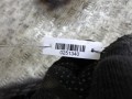 бачок расширительный Volkswagen Transporter T4 2002, 2.5 л., дизель, МКПП, микроавтобус, 701121407C - фото №2