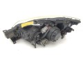 фара правая Subaru Impreza 3 поколение (GE/GV/GH/GR) [рестайлинг] 2010 - фото №5