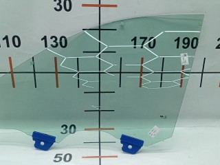 стекло (иные)  2023, X0361030010